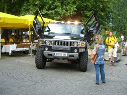 2006.06.11 Premiere _ Transformers, Aussenansicht_23